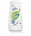 Glade Solid Gel Lily of the Valley