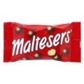 Maltesers - 40 Bags