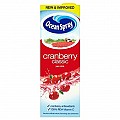 Ocean Spray Cranberry Classic  