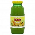 Pago Orange Juice 