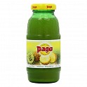 Pago Pineapple Juice 