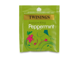 Twinings Pure Peppermint Envelopes 20's