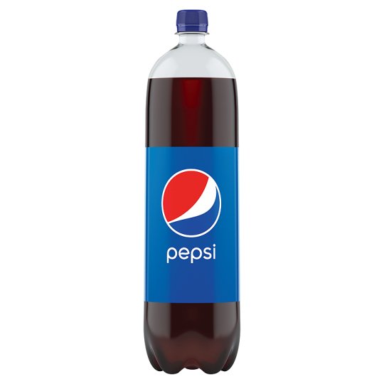 Nexpress Delivery | drinks | soft drinks | pepsi | Pepsi Cola 15ltr