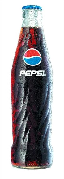 Pepsi  Cola 300ml