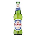 Peroni Bottles (NASTRO) 330ml