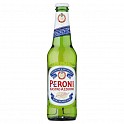Peroni Bottles (NASTRO) 330ml