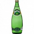 Perrier Sparkling 750ml