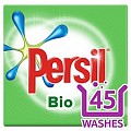 Persil Biological 40 wash