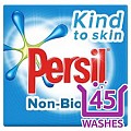 Persil Non Biological 40 wash