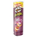Pringles BBQ 