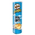 Pringles Salt & Vinegar 