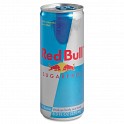 Red Bull Sugar Free 