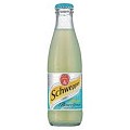 Schweppes Bitter Lemon 200ml