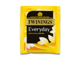 Twinings Everyday Envelopes 50's 