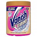 Vanish Gold Oxi Powder for Colours 1.4kg