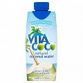 Vita Coco Coconut Water 330ml