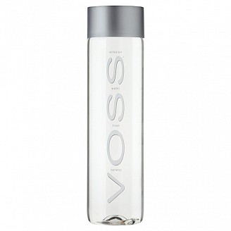 Nexpress Delivery | waters | bottled water | voss | Voss Still Water 850ml