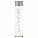 Voss Still Water Glass 800ml